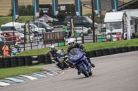 enduro-digital-images;event-digital-images;eventdigitalimages;lydden-hill;lydden-no-limits-trackday;lydden-photographs;lydden-trackday-photographs;no-limits-trackdays;peter-wileman-photography;racing-digital-images;trackday-digital-images;trackday-photos